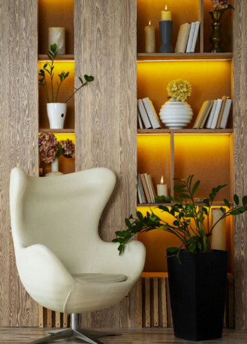 best home interior designers in bangalore- Dezign Lane